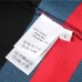 Gucci Sweaters for Men #A29739