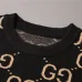 Gucci Sweaters for Men #A29741