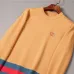 Gucci Sweaters for Men #A29742