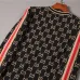 Gucci Sweaters for Men #A29743