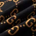 Gucci Sweaters for Men #A30289