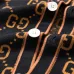 Gucci Sweaters for Men #A30289