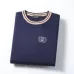 Gucci Sweaters for Men #A30427