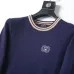 Gucci Sweaters for Men #A30427