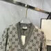 Gucci Sweaters for Men #A30496