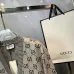 Gucci Sweaters for Men #A30496