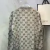 Gucci Sweaters for Men #A30496