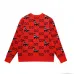 Gucci Sweaters for Men #A30733