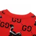 Gucci Sweaters for Men #A30733