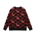 Gucci Sweaters for Men #A30735