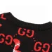 Gucci Sweaters for Men #A30735