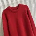 Gucci Sweaters for Men #A31070