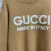 Gucci Sweaters for Men #A31071