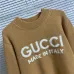 Gucci Sweaters for Men #A31071