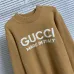 Gucci Sweaters for Men #A31071