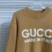 Gucci Sweaters for Men #A31071