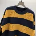 Gucci Sweaters for Men #A31414