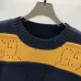 Gucci Sweaters for Men #A31414