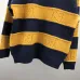 Gucci Sweaters for Men #A31414