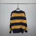 Gucci Sweaters for Men #A31414