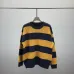 Gucci Sweaters for Men #A31414