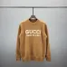 Gucci Sweaters for Men #A31415