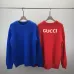 Gucci Sweaters for Men #A31422