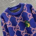 Gucci Sweaters for Men #A35806