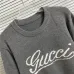 Gucci Sweaters for Men #A38647