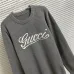 Gucci Sweaters for Men #A38647