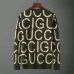 Gucci Sweaters for Men #A40203