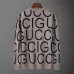 Gucci Sweaters for Men #A40204