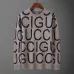 Gucci Sweaters for Men #A40204