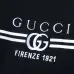 Gucci Sweaters for Men #A41266