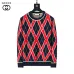 Gucci Sweaters for Men #A41273