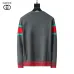 Gucci Sweaters for Men #A41289