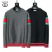 Gucci Sweaters for Men #A41289