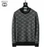 Gucci Sweaters for Men #A41468