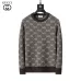 Gucci Sweaters for Men #A41468