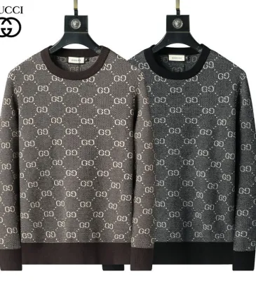 Gucci Sweaters for Men #A41468