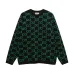 Gucci Sweaters for Men #A42159