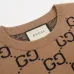 Gucci Sweaters for Men #A42159