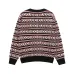 Gucci Sweaters for Men #A42561