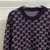 Gucci Sweaters for Men #A42566