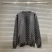 Gucci Sweaters for Men #A42566