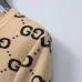 Gucci Sweaters for Men #A43686