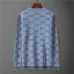 Gucci Sweaters for Men #A43829