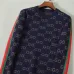 Gucci Sweaters for Men #A43830