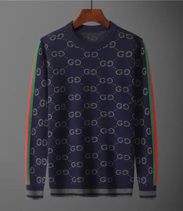 Gucci Sweaters for Men #A43830