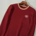 Gucci Sweaters for Men #A43831